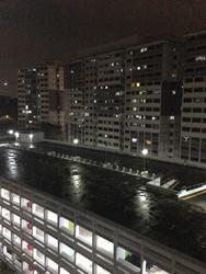 Blk 486 Choa Chu Kang Avenue 5 (Choa Chu Kang), HDB 4 Rooms #145396402